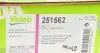 251562 Переключатель подрулевой Renault Kangoo 97- (L) (повороты/свет/туманки) VALEO підбір по vin на Brocar