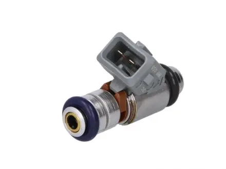 805000347507 Форсунка бензинова MAGNETI MARELLI підбір по vin на Brocar