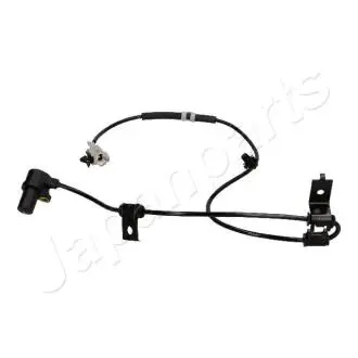 ABSH17 Датчик JAPANPARTS підбір по vin на Brocar