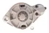 S0169 Стартер AUTO STARTER підбір по vin на Brocar