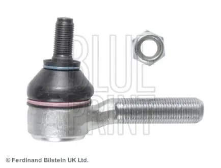 ADK88734 Наконечник рулевой тяги BLUE PRINT підбір по vin на Brocar