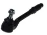 Наконечник тяги рулевой BMW X5 (E53) 00- 26637