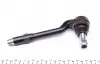 26637 Наконечник тяги рульової BMW X5 (E53) 00- FEBI BILSTEIN підбір по vin на Brocar