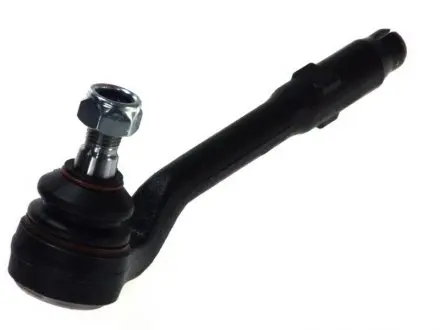 26637 Наконечник тяги рулевой BMW X5 (E53) 00- FEBI BILSTEIN подбор по vin на Brocar