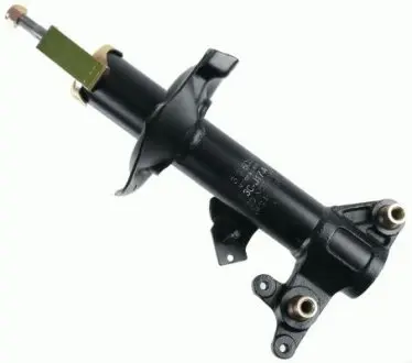 313605 Амортизатор підвіски SACHS підбір по vin на Brocar