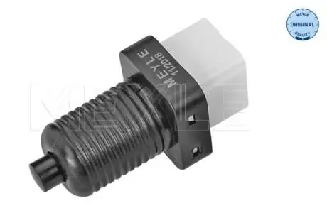 11148900002 WгеCZNIK МWIATEг STOP CITROEN AX 86- MEYLE подбор по vin на Brocar
