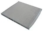 MS6485 Фильтр ALCO FILTER подбор по vin на Brocar