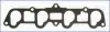 Прокладка коллектора впускного Ford Escort 1.6 89-93 13070900