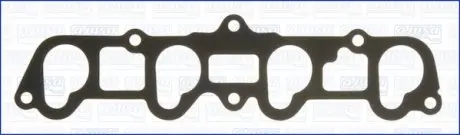 13070900 Прокладка коллектора впускного Ford Escort 1.6 89-93 AJUSA подбор по vin на Brocar