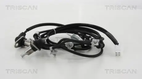 818069260 Датчик TRISCAN подбор по vin на Brocar