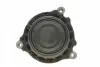 3699501 Подушка двигателя (L) BMW 1 (F20)/3 (F30/F80) 11-19 B37/B47/N20/N26/N47/N55 LEMFORDER підбір по vin на Brocar