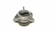 3699501 Подушка двигателя (L) BMW 1 (F20)/3 (F30/F80) 11-19 B37/B47/N20/N26/N47/N55 LEMFORDER підбір по vin на Brocar