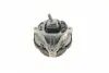 3699501 Подушка двигателя (L) BMW 1 (F20)/3 (F30/F80) 11-19 B37/B47/N20/N26/N47/N55 LEMFORDER підбір по vin на Brocar