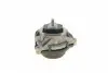 3699501 Подушка двигателя (L) BMW 1 (F20)/3 (F30/F80) 11-19 B37/B47/N20/N26/N47/N55 LEMFORDER підбір по vin на Brocar