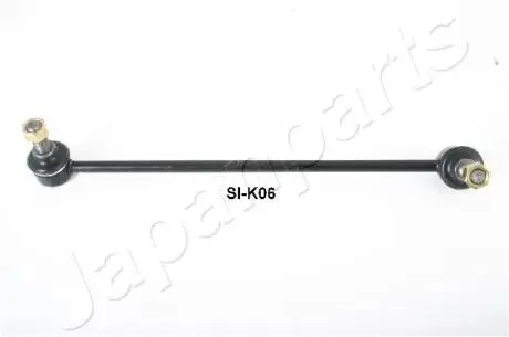 SIK05L Стабілізатор, ходова частина SI-K05L JAPANPARTS JAPANPARTS підбір по vin на Brocar