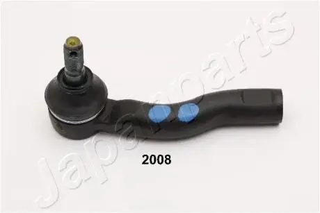 TI2007L Наконечник поперечной рулевой тяги TI-2007L JAPANPARTS JAPANPARTS подбор по vin на Brocar