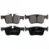 KLOCKI HAM. VOLVO T. S90/V90 2,0 16- ADBP420022
