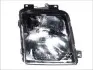 Фара передня 441-1143R-LD-EM