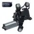 ДВИГУН СКЛООЧИСНИКА ЗАДНІЙ Golf Plus, Golf VI, Polo-9 106682
