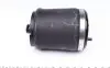 0830047 Подушка пневмопідвіски (ззаду) BMW X5 00-06 (R) TRUCKTEC підбір по vin на Brocar