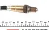 0281004203 Лямбда зонд MB Sprinter 906/Vito (W639) 06- BOSCH підбір по vin на Brocar
