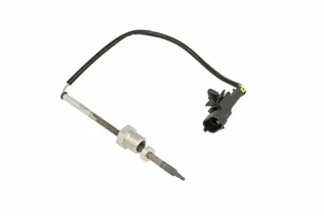 TS30032 Датчик температур вихл. газів DELPHI підбір по vin на Brocar