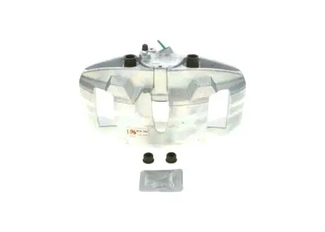 0986474184 Тормозной суппорт BOSCH подбор по vin на Brocar