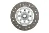 3000970109 К-т сцепления SACHS SACHS підбір по vin на Brocar