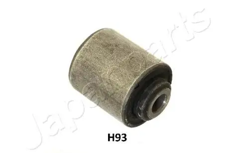 RUH93 Кронштейн, подушки важеля RU-H93 JAPANPARTS JAPANPARTS підбір по vin на Brocar