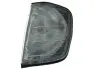 Указатель поворота 440-1606L-WE-C