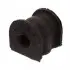 42057 Втулка стабилизатора (заднего) Honda Civic 1.3 03-05 (d=12mm) FEBI BILSTEIN підбір по vin на Brocar