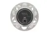 VKBA7622 Комплект подшипника SKF підбір по vin на Brocar