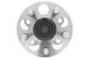 VKBA7622 Комплект подшипника SKF підбір по vin на Brocar
