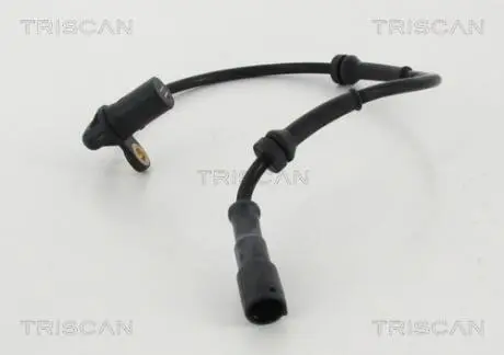 818025402 Датчик TRISCAN підбір по vin на Brocar