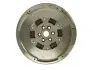 415054910 Демпфер зчеплення VW Amarok 2.0TDI/BiTDI 10- 90/103/120/132kw LUK підбір по vin на Brocar