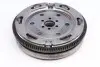 415054910 Демпфер зчеплення VW Amarok 2.0TDI/BiTDI 10- 90/103/120/132kw LUK підбір по vin на Brocar