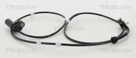 818016237 Датчик TRISCAN подбор по vin на Brocar