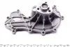 PA1141 Помпа воды Audi A4-A8/Q7/VW Touareg 3.0TDI/Porsche Cayenne/Macan/Panamera 3.0/S/D 10- (R/B) (7 лоп) GRAF підбір по vin на Brocar