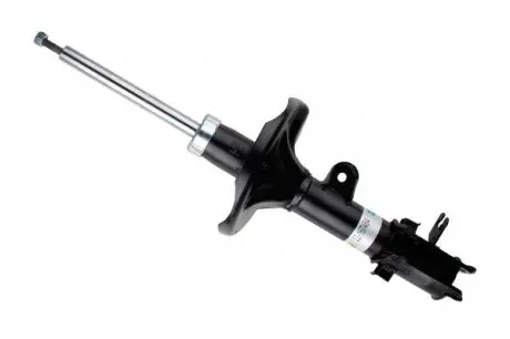 22167484 Амортизатор B4 BILSTEIN подбор по vin на Brocar