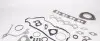 Комплект прокладок (повний/без прокладки ГБЦ) Fiat Doblo 1.9/1.9JTD 01-35638-01