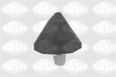 1665375 Відбійник амортизатора SASIC підбір по vin на Brocar