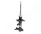 Амортизатор газ.передн.Лев.Primera 02- MM-10050