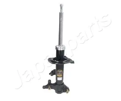 MM10050 Амортизатор газ.передн.лев.Primera 02- JAPANPARTS підбір по vin на Brocar