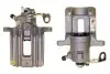 0986473352 Тормозной суппорт BOSCH підбір по vin на Brocar