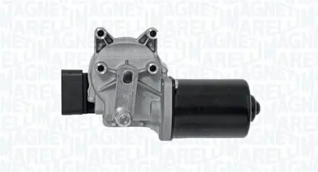 064052101010 Моторчик склоочисника MAGNETI MARELLI підбір по vin на Brocar