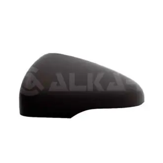 6343110 Корпус, наружное зеркало ALKAR підбір по vin на Brocar
