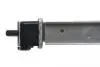 CR452000S Радіатор, система охолодження двигуна MAHLE / KNECHT підбір по vin на Brocar
