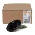 Реостат печки Skoda Fabia 99-14/Roomster 06-15/VW Polo 01- ABR 39 000P