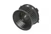 Моторчик пічки Citroen Xsara Picasso/Peugeot 206/307 98- 34014
