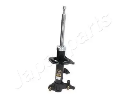 MM10052 Амортизатор газ.передн.прав.Primera 02- JAPANPARTS підбір по vin на Brocar